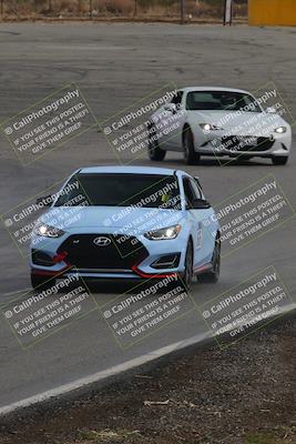 media/Feb-04-2024-Turn8 Trackdays (Sun) [[4c3aedac03]]/Beginner 1/Session 3 (Turn 2)/